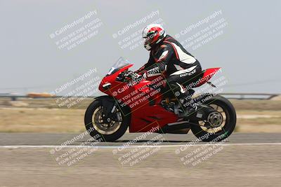 media/Jul-14-2024-Pacific Track Time (Sun) [[a68aef95ee]]/A and B Group/12pm (Wheelie Bump)/